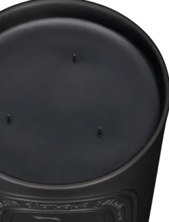 Candle Baies