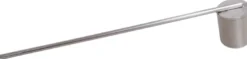 Candle Snuffer Stainless Steel