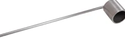 Candle Snuffer Stainless Steel