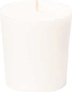 Candle The Albasters Cyrnos