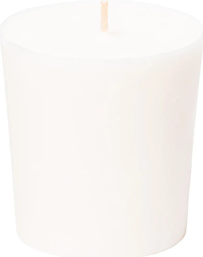 Candle The Albasters Gabriel