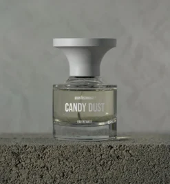 Candy Dust Eau Intimité