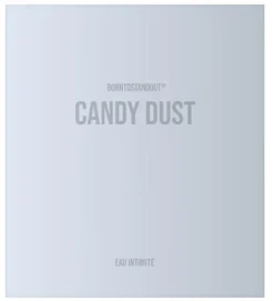 Candy Dust Eau Intimité