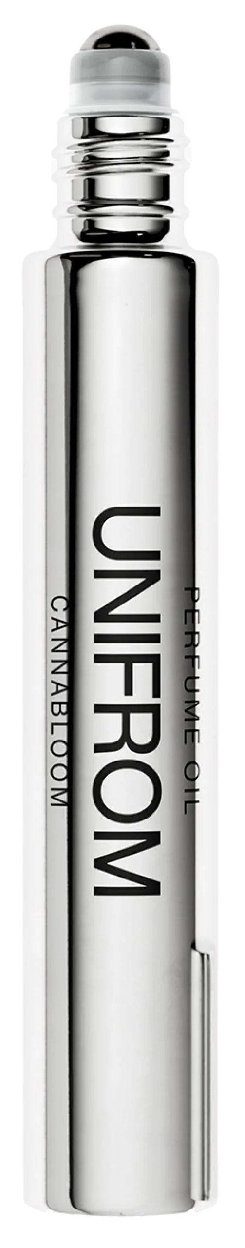 Cannabloom – Perfume Oil