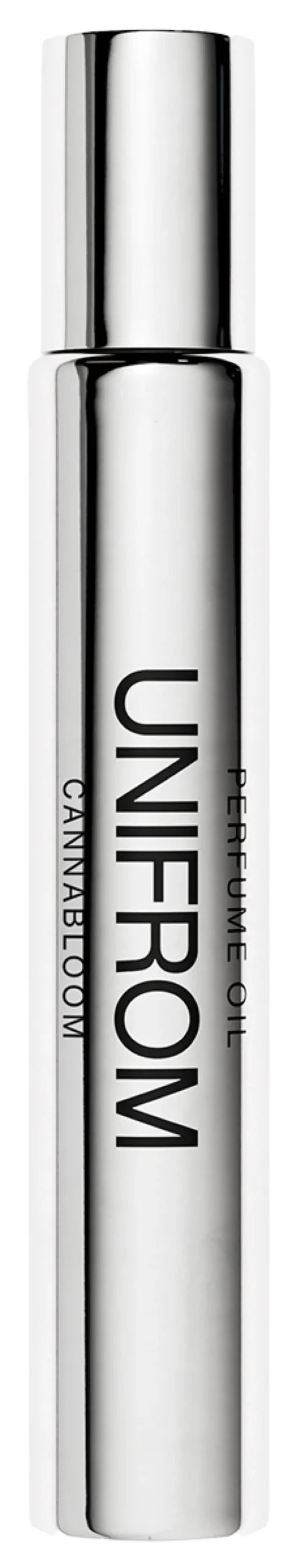 Cannabloom – Perfume Oil