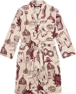 Cantina Robe