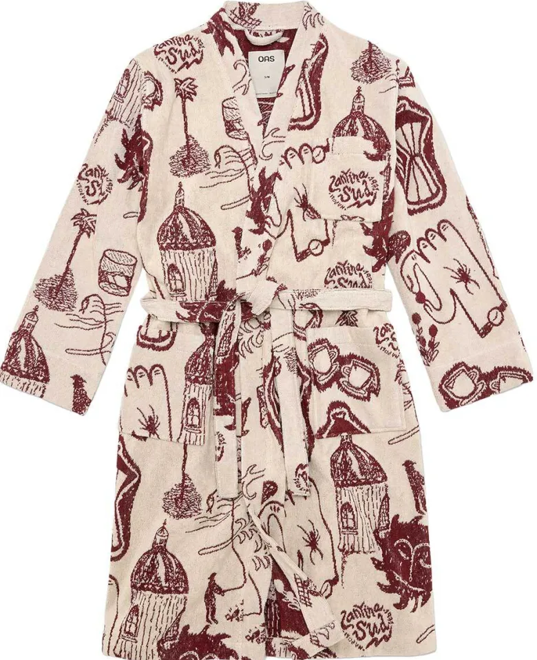 Cantina Robe