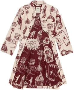 Cantina Robe