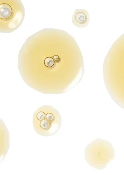 C-Antioxidant Glow Serum
