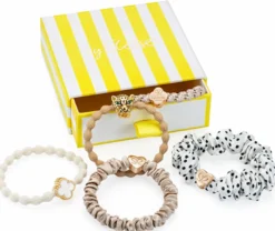 Capri Bella Box