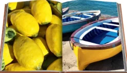 Capri Dolce Vita
