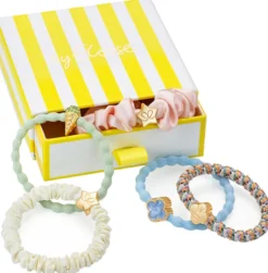 Capri Gelato Box