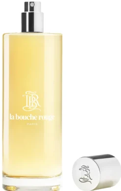 Capri Lumière Jaune