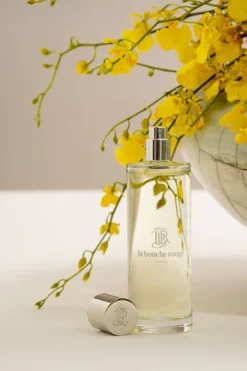 Capri Lumière Jaune