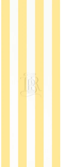 Capri Lumière Jaune