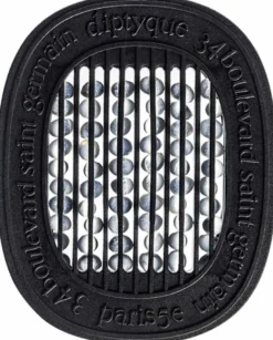 Capsule Figuier