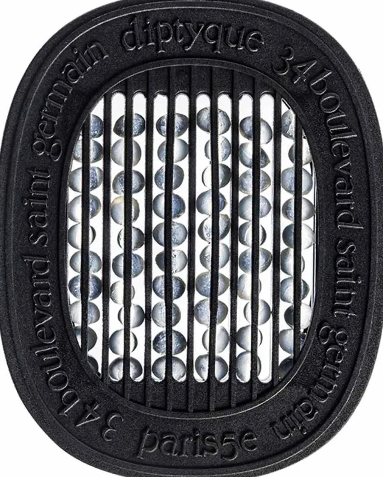 Capsule Figuier