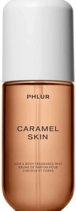 Caramel Skin Body Mist