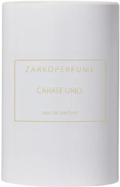 CARATE URIO