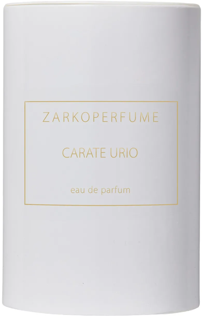 CARATE URIO