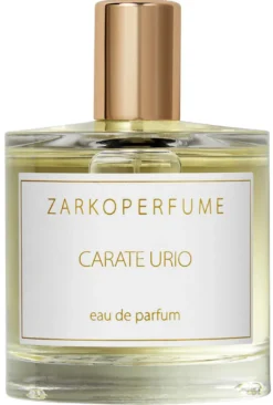 CARATE URIO