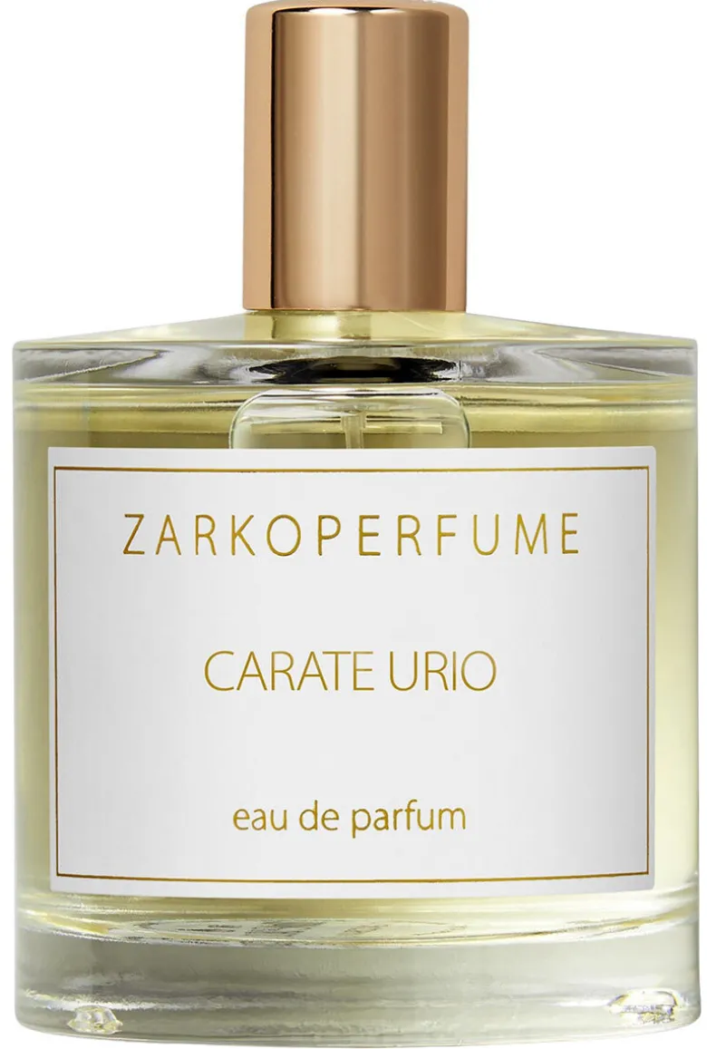CARATE URIO