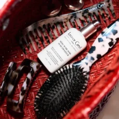 Care Brush