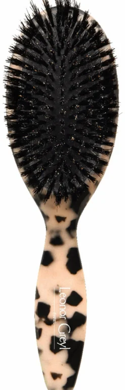 Care Brush