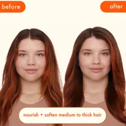Care Normcore Signature Conditioner