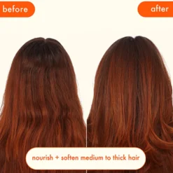 Care Normcore Signature Conditioner