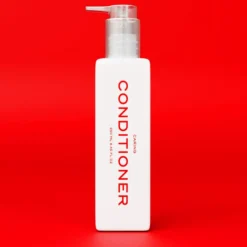 Caring Conditioner
