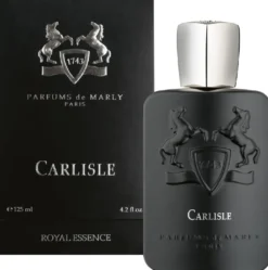 CARLISLE EDP