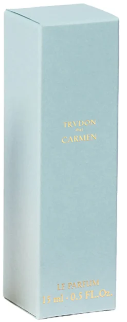Carmen