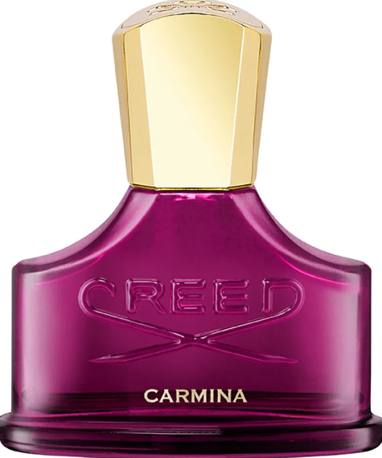 Carmina