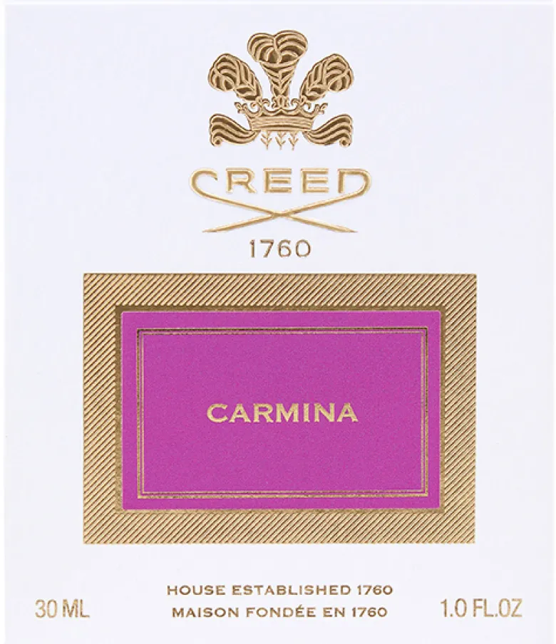 Carmina