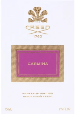 Carmina