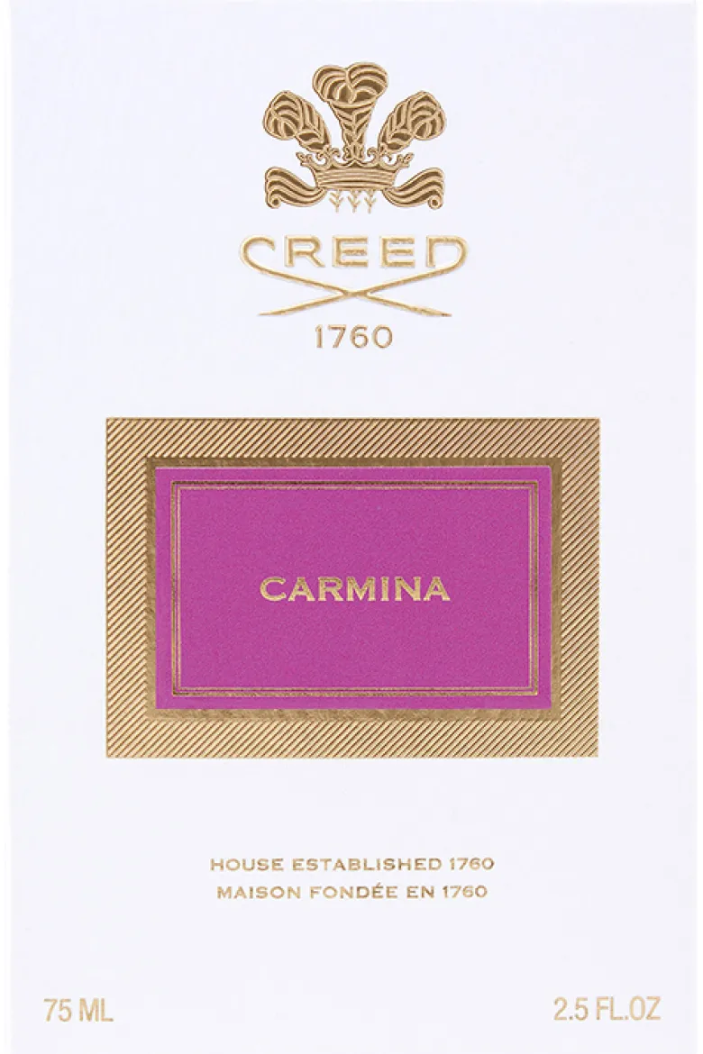 Carmina