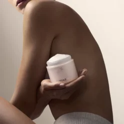 Cashmere Body Cream