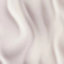 Cashmere Body Cream
