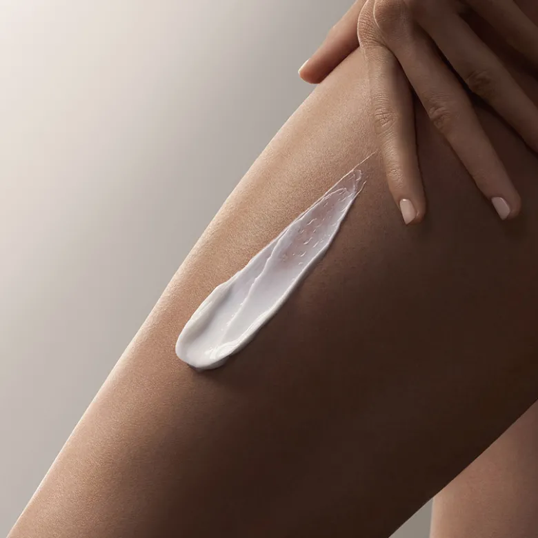 Cashmere Body Cream