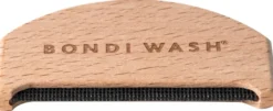 Cashmere Comb