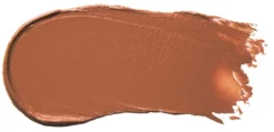 Cashmere Matte Eyelights