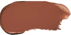 Cashmere Matte Eyelights
