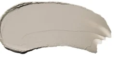 Cashmere Matte Eyelights
