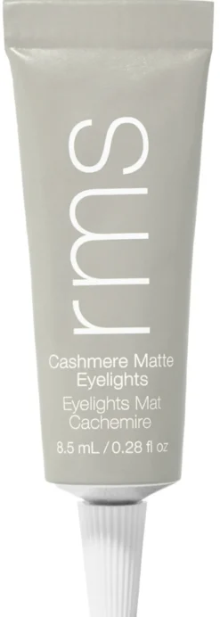 Cashmere Matte Eyelights