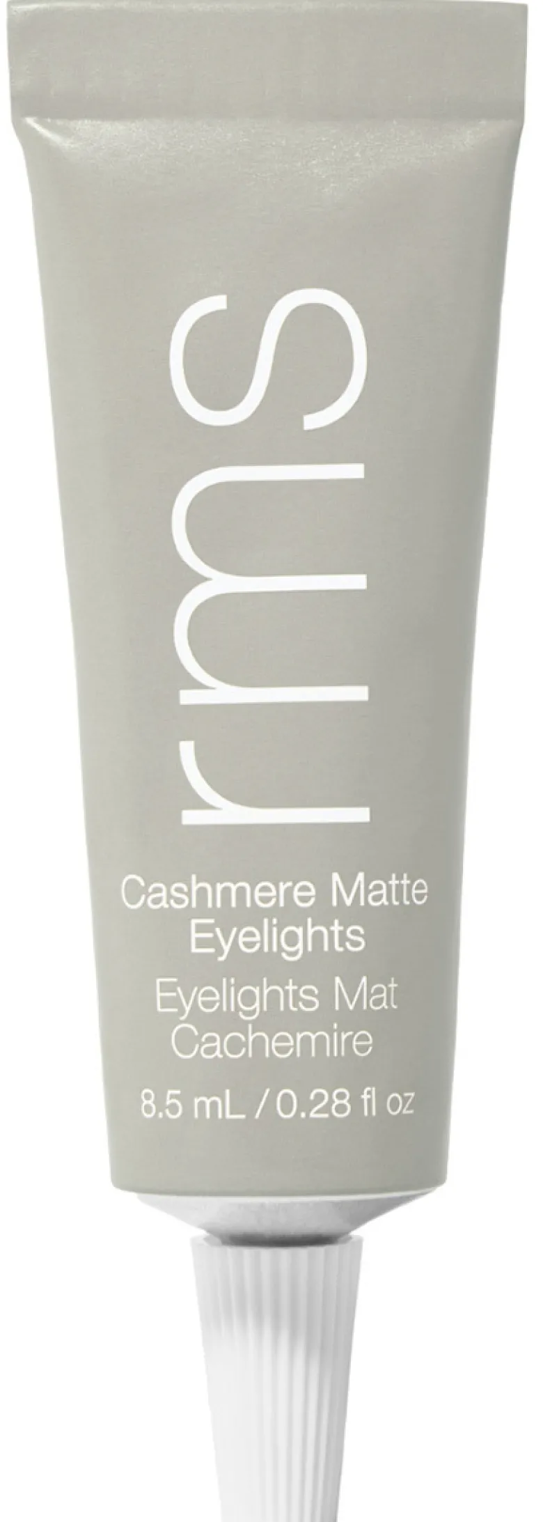Cashmere Matte Eyelights