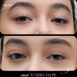 Cashmere Matte Eyelights