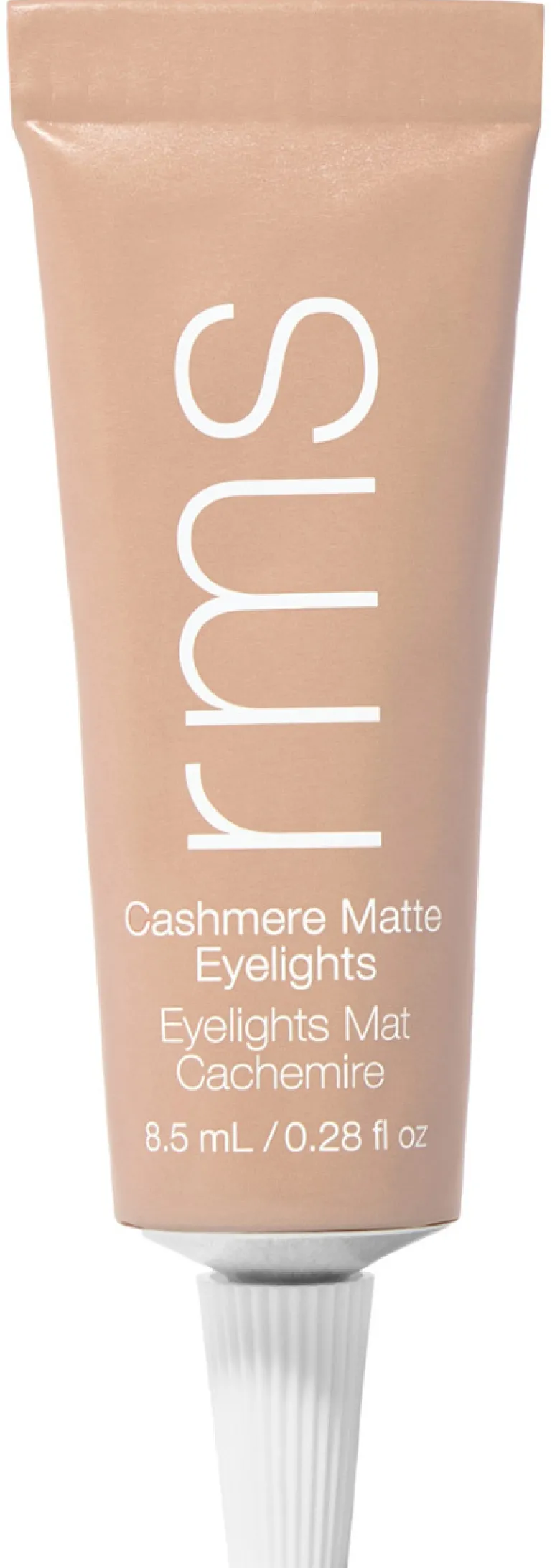 Cashmere Matte Eyelights