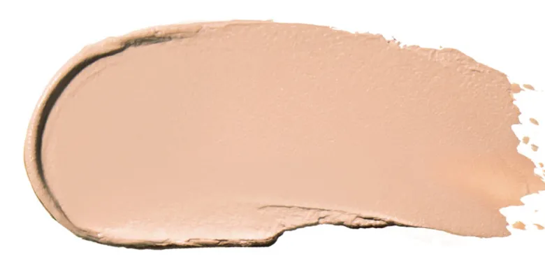 Cashmere Matte Eyelights