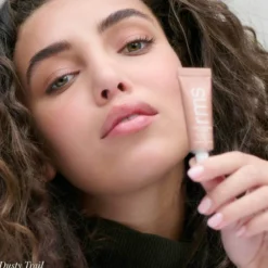 Cashmere Matte Eyelights